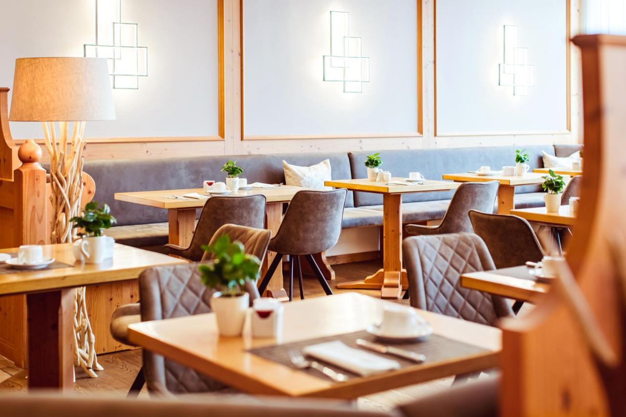 根特纳兰卡斯拓夫酒店 纽伦堡 外观 照片