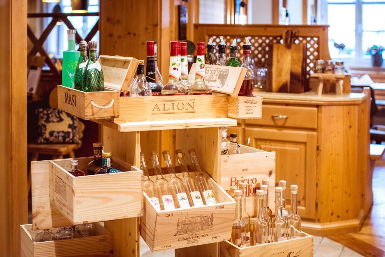 根特纳兰卡斯拓夫酒店 纽伦堡 外观 照片